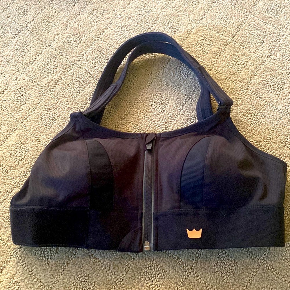 Shefit Ultimate Sports bra